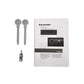 Blaupunkt-Valencia 200DAB BT-1-DIN Autoradio-masori-kaufen