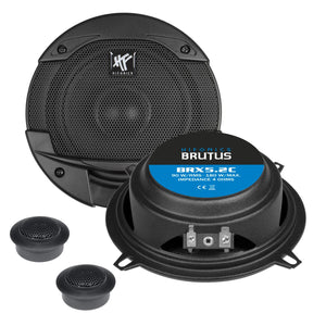 Hifonics-Brutus BRX5.2C-5