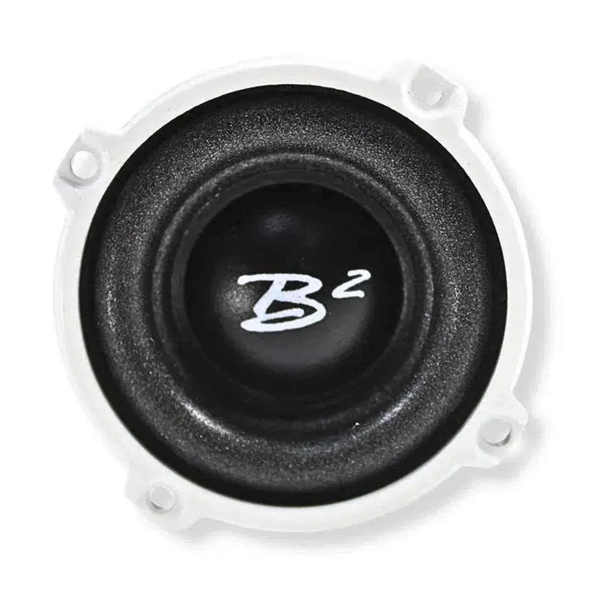 B2 Audio-Rampage RC2-2" (5cm) Subwoofer-Masori.de