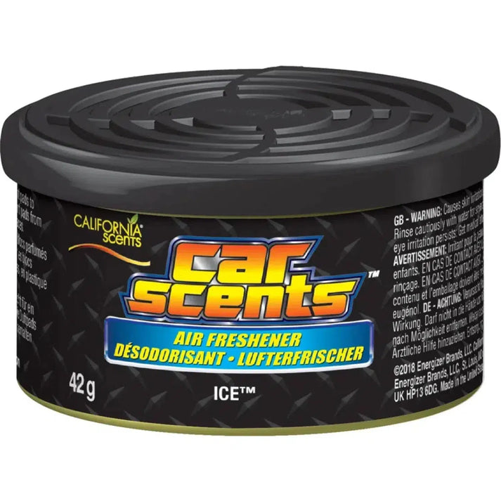 California Scents-Ice-Autoduft-masori-kaufen