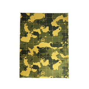 STP-Camo Gold 12x(750x520x2,3mm)-Dämmung-masori-kaufen