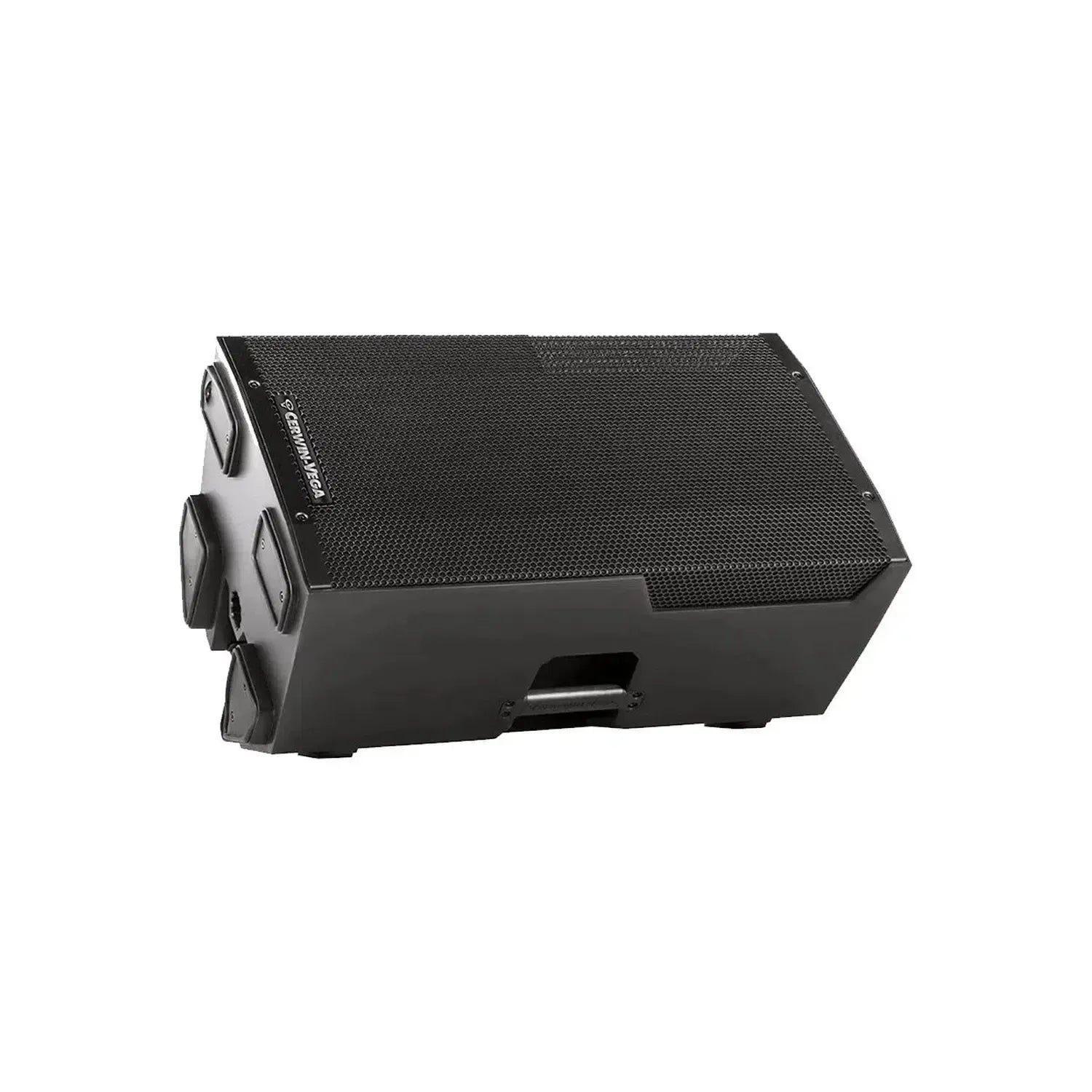 Cerwin Vega-CVE Series CVE-12-12" (30cm) Aktiv PA Lautsprecher-masori-kaufen