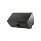 Cerwin Vega-CVE Series CVE-12-12" (30cm) Aktiv PA Lautsprecher-masori-kaufen