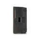 Cerwin Vega-CVE Series CVE-12-12" (30cm) Aktiv PA Lautsprecher-masori-kaufen