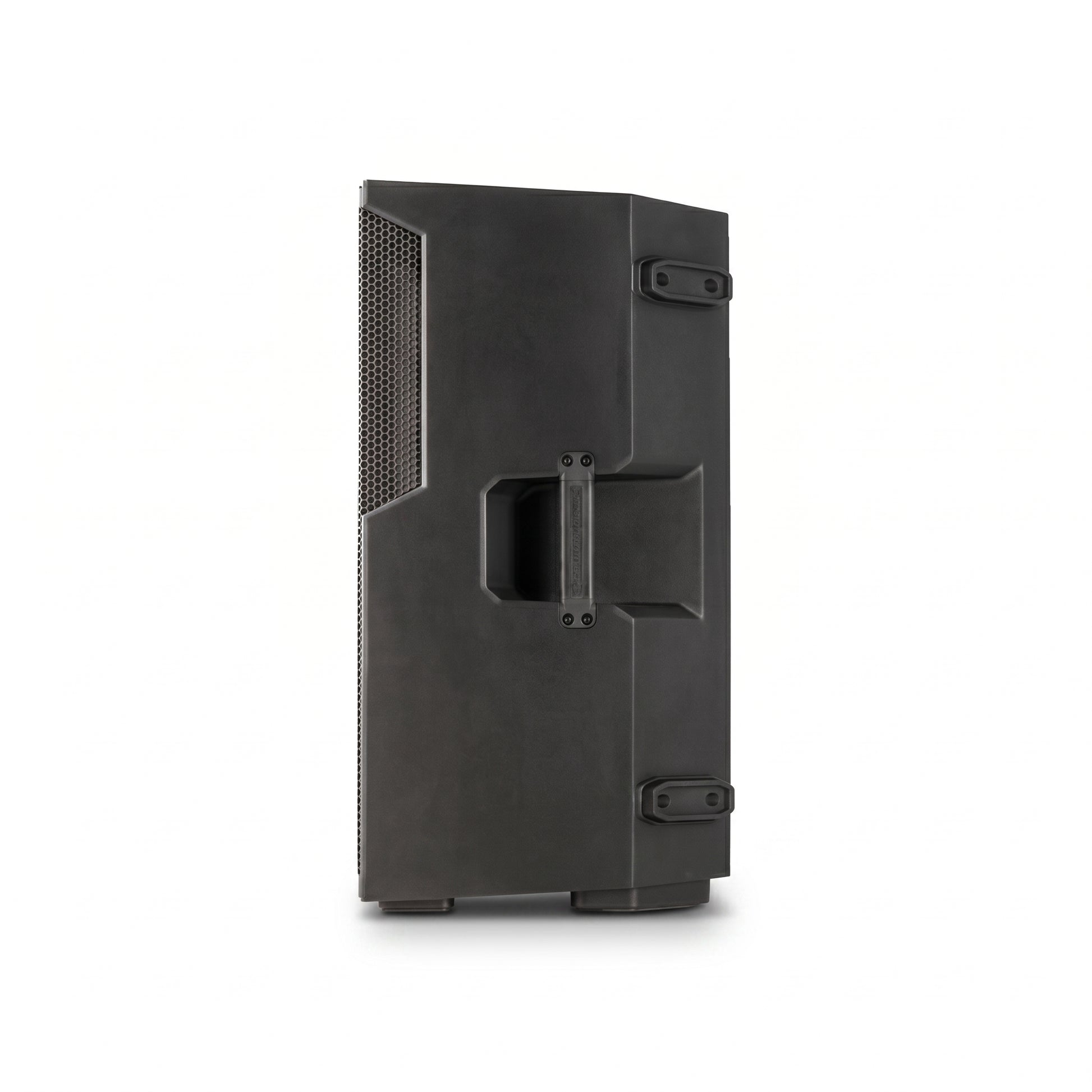 Cerwin Vega-CVE Series CVE-12-12" (30cm) Aktiv PA Lautsprecher-masori-kaufen