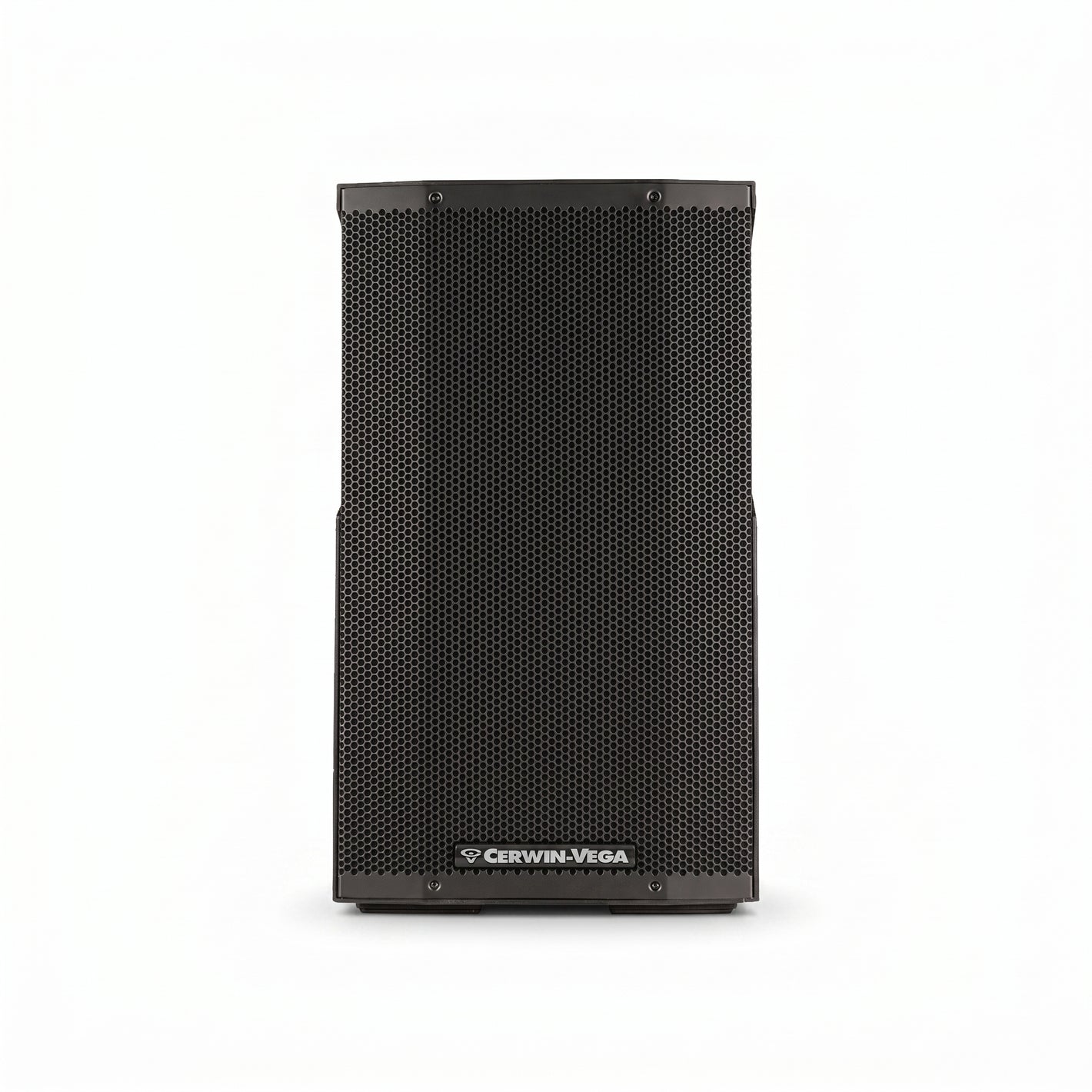 Cerwin Vega-CVE Series CVE-12-12" (30cm) Aktiv PA Lautsprecher-masori-kaufen