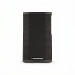Cerwin Vega-CVE Series CVE-12-12" (30cm) Aktiv PA Lautsprecher-masori-kaufen