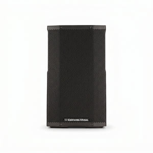 Cerwin Vega-CVE Series CVE-12-12" (30cm) Aktiv PA Lautsprecher-masori-kaufen