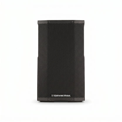 Cerwin Vega-CVE Series CVE-12-12" (30cm) Aktiv PA Lautsprecher-masori-kaufen