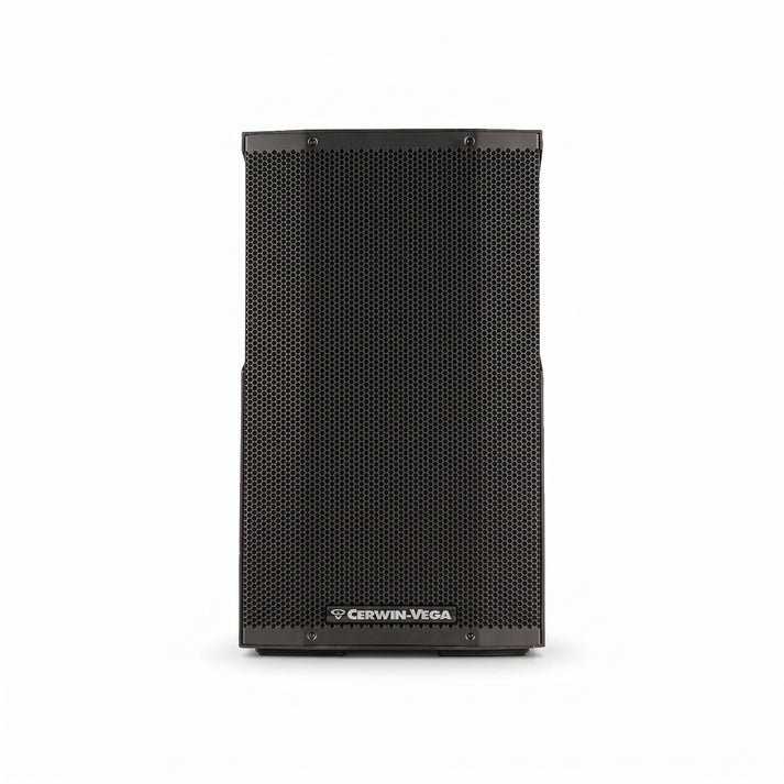 Cerwin Vega-CVE Series CVE-12-12" (30cm) Aktiv PA Lautsprecher-masori-kaufen