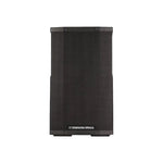 Cerwin Vega-CVE Series CVE-12-12" (30cm) Aktiv PA Lautsprecher-masori-kaufen