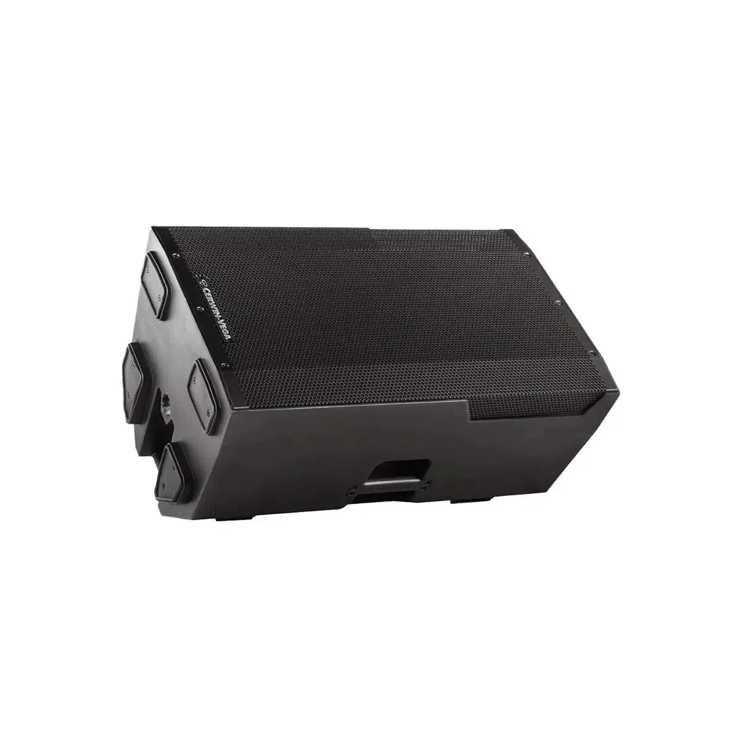 Cerwin Vega-CVE Series CVE-15-15" (38cm) Aktiv PA Lautsprecher-masori-kaufen