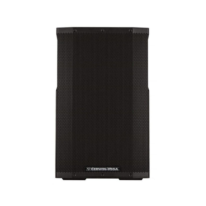 Cerwin Vega-CVE Series CVE-15-15" (38cm) Aktiv PA Lautsprecher-masori-kaufen