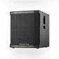 Cerwin Vega-CVE Series CVE-18S-18" (46cm) Aktiv PA Subwoofer-masori-kaufen