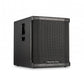 Cerwin Vega-CVE Series CVE-18S-18" (46cm) Aktiv PA Subwoofer-masori-kaufen
