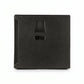 Cerwin Vega-CVE Series CVE-18S-18" (46cm) Aktiv PA Subwoofer-masori-kaufen