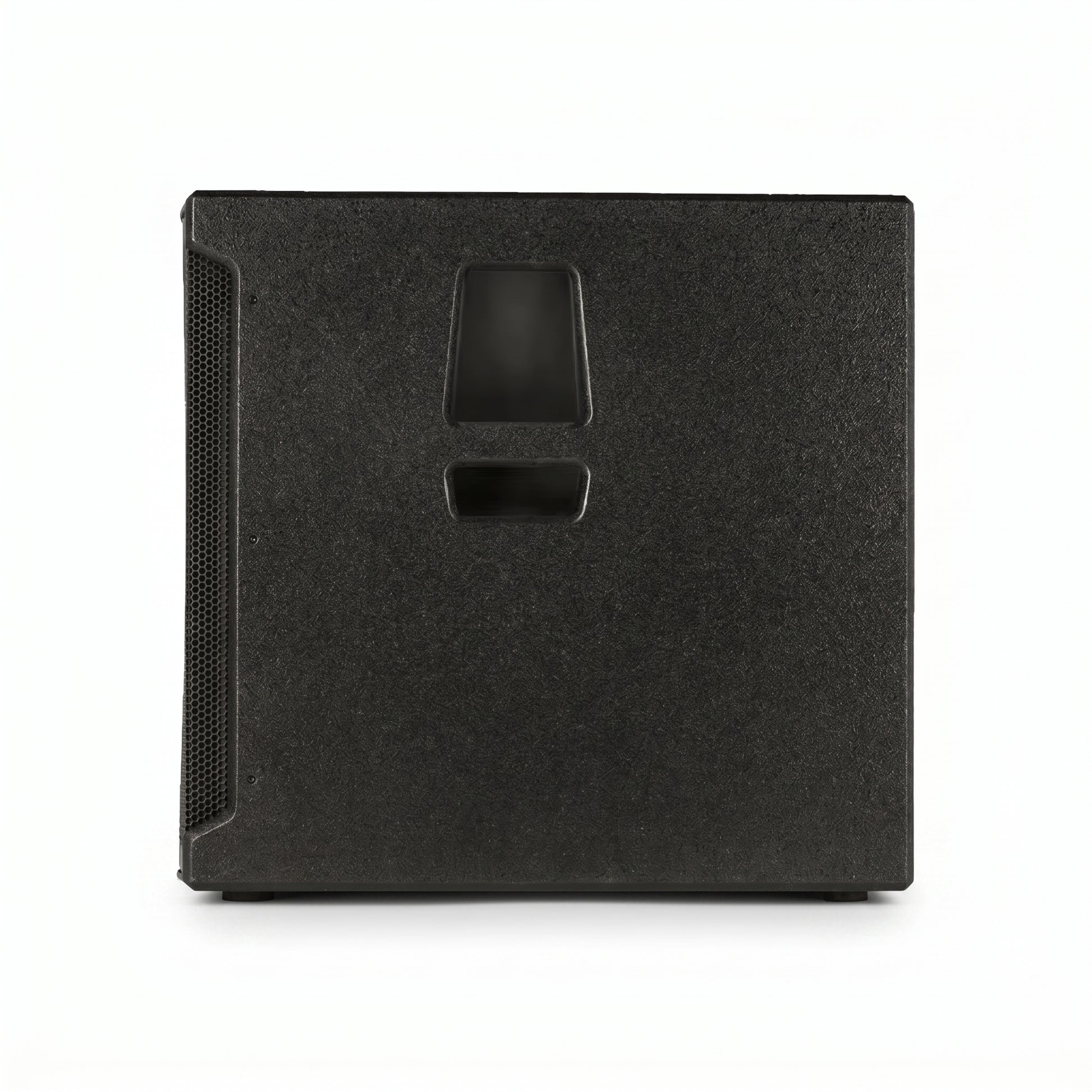 Cerwin Vega-CVE Series CVE-18S-18" (46cm) Aktiv PA Subwoofer-masori-kaufen
