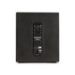 Cerwin Vega-CVE Series CVE-18S-18" (46cm) Aktiv PA Subwoofer-masori-kaufen