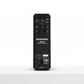 Cerwin Vega-CVE Series CVE-18S-18" (46cm) Aktiv PA Subwoofer-masori-kaufen