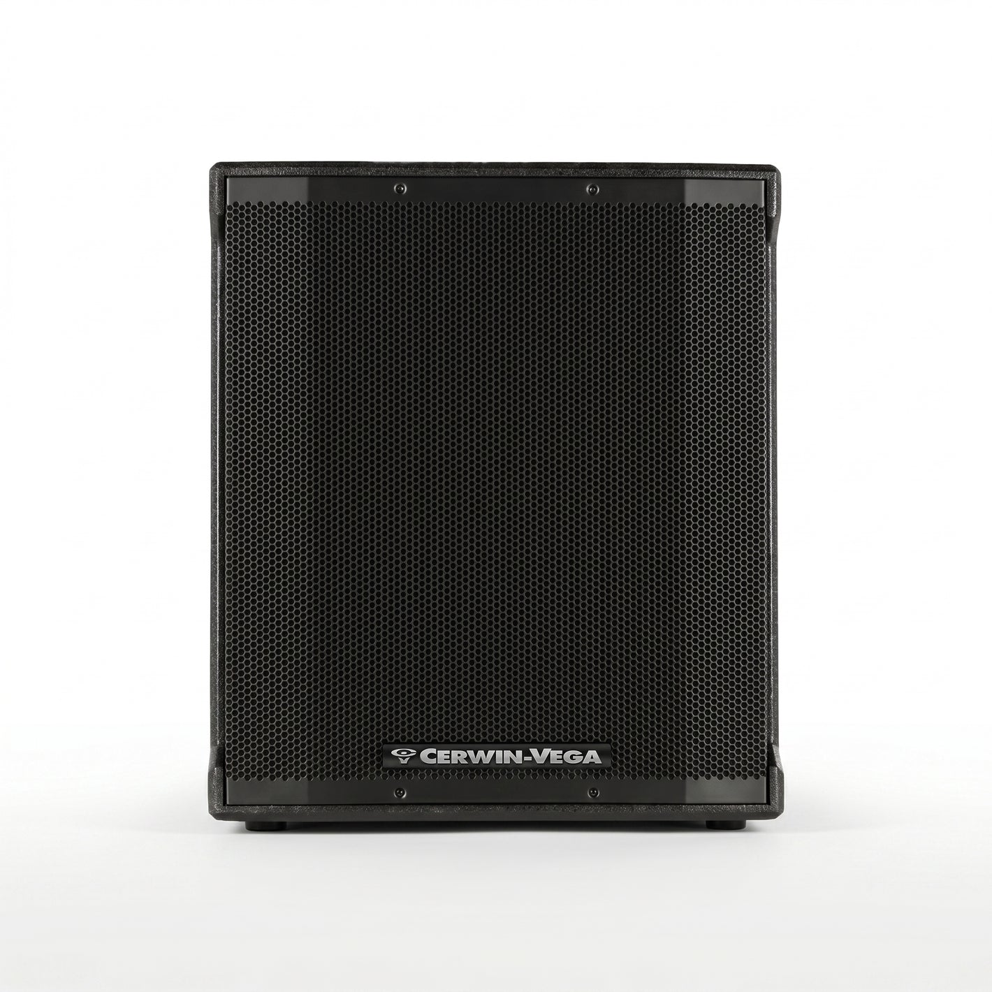 Cerwin Vega-CVE Series CVE-18S-18" (46cm) Aktiv PA Subwoofer-masori-kaufen