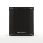 Cerwin Vega-CVE Series CVE-18S-18" (46cm) Aktiv PA Subwoofer-masori-kaufen