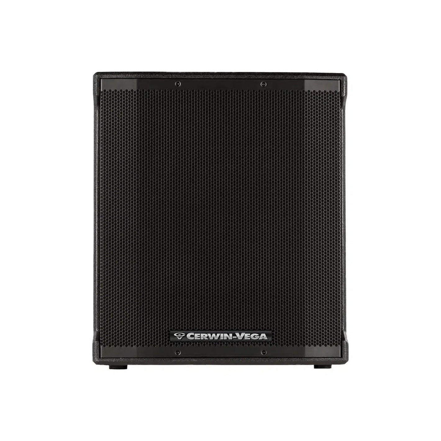 Cerwin Vega-CVE Series CVE-18S-18" (46cm) Aktiv PA Subwoofer-masori-kaufen