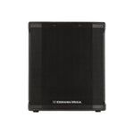 Cerwin Vega-CVE Series CVE-18S-18" (46cm) Aktiv PA Subwoofer-masori-kaufen