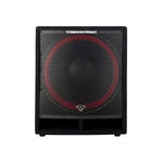 Cerwin Vega-Cvi Series CVi-118S-18" (46cm) passiv PA Subwoofer-masori-kaufen