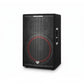 Cerwin Vega-Cvi Series CVi-152-15" (38cm) passiv PA Lautsprecher-masori-kaufen