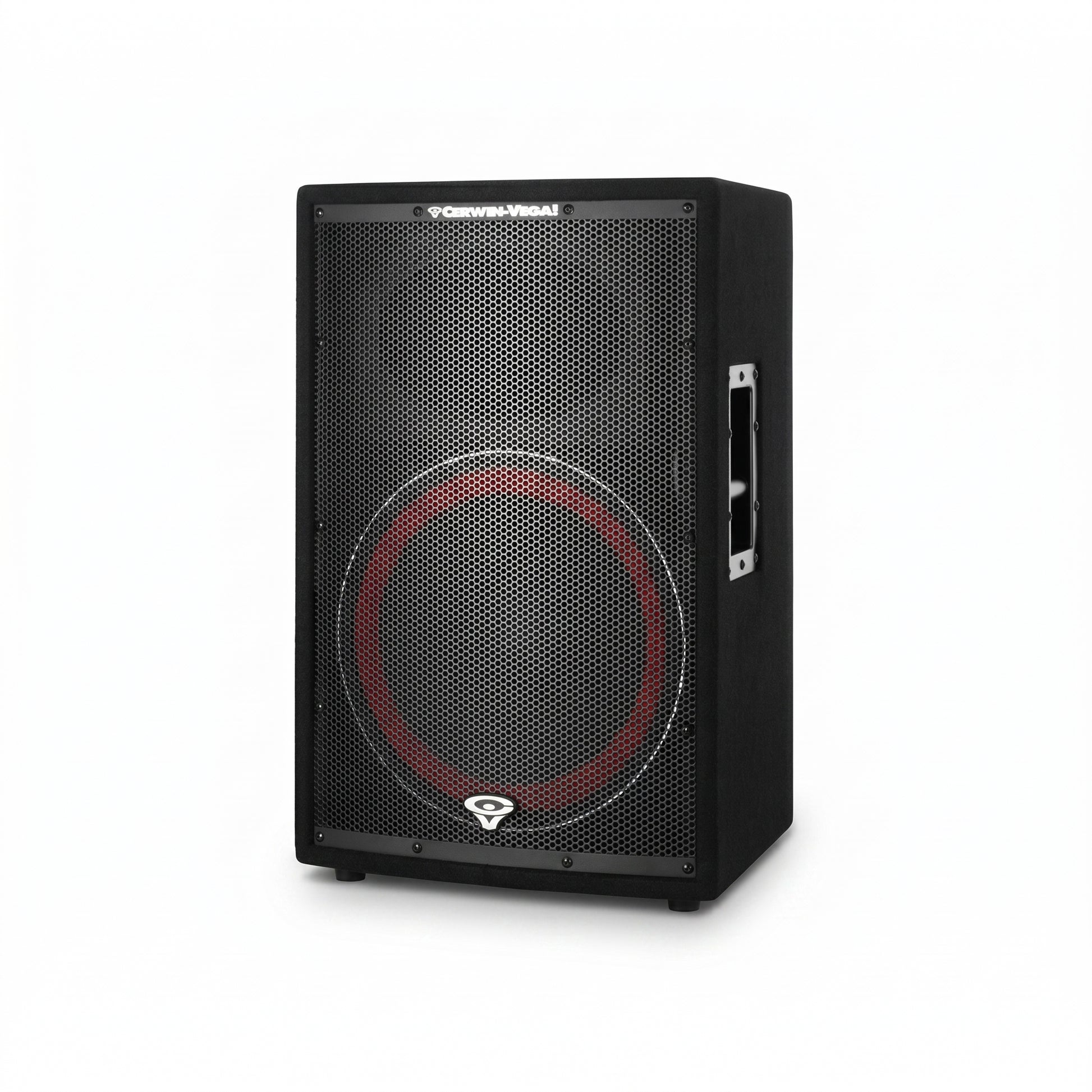 Cerwin Vega-Cvi Series CVi-152-15" (38cm) passiv PA Lautsprecher-masori-kaufen