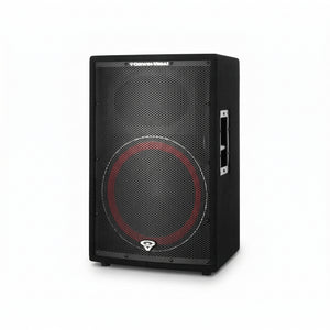 Cerwin Vega-Cvi Series CVi-152-15" (38cm) passiv PA Lautsprecher-masori-kaufen