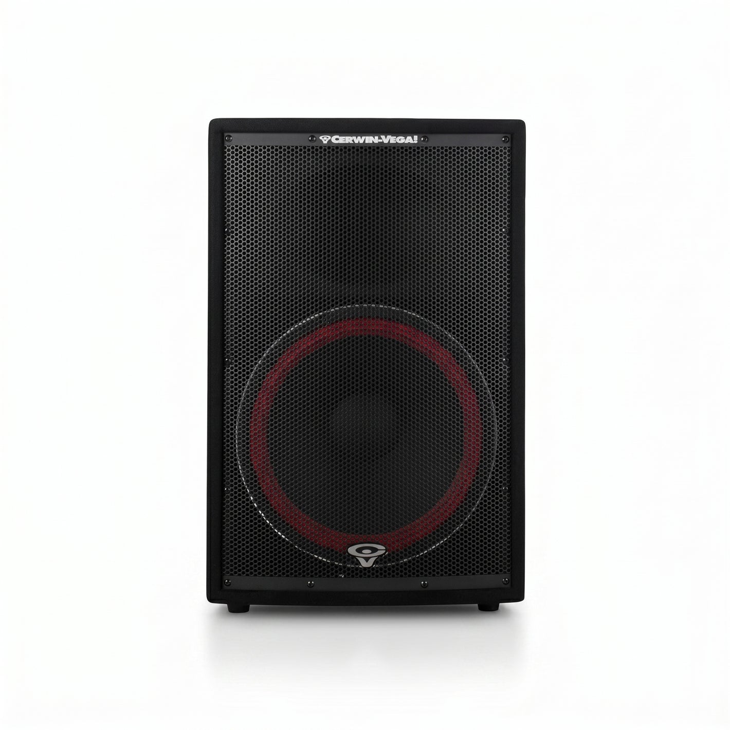 Cerwin Vega-Cvi Series CVi-152-15" (38cm) passiv PA Lautsprecher-masori-kaufen