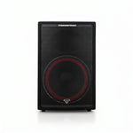 Cerwin Vega-Cvi Series CVi-152-15" (38cm) passiv PA Lautsprecher-masori-kaufen