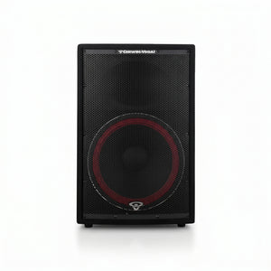 Cerwin Vega-Cvi Series CVi-152-15" (38cm) passiv PA Lautsprecher-masori-kaufen