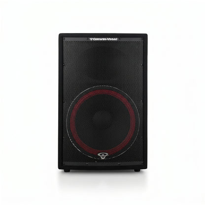 Cerwin Vega-Cvi Series CVi-152-15" (38cm) passiv PA Lautsprecher-masori-kaufen