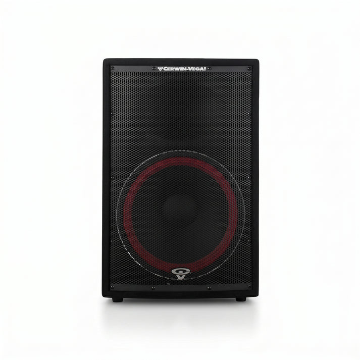Cerwin Vega-Cvi Series CVi-152-15" (38cm) passiv PA Lautsprecher-masori-kaufen