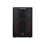 Cerwin Vega-Cvi Series CVi-152-15" (38cm) passiv PA Lautsprecher-masori-kaufen