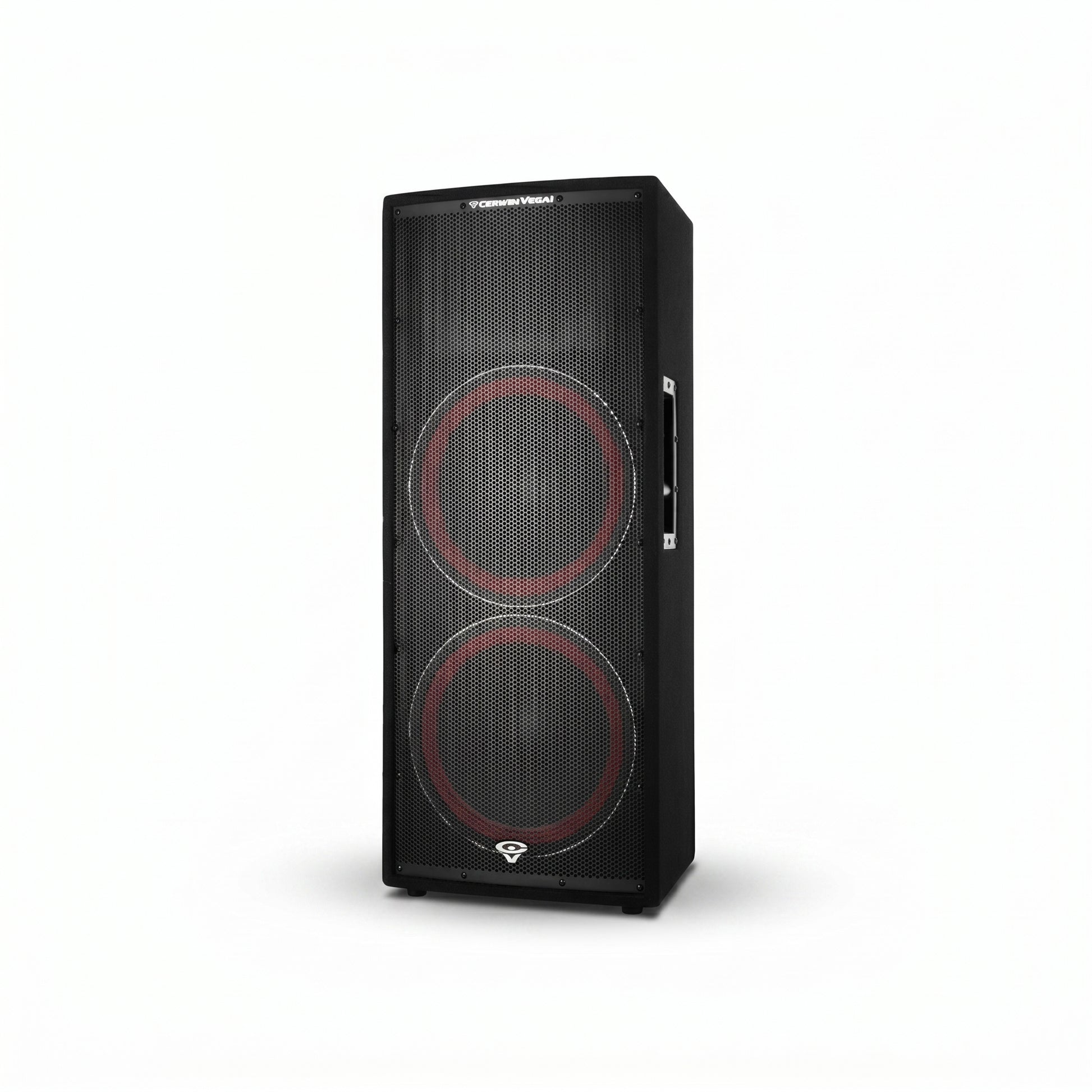 Cerwin Vega-Cvi Series CVi-252-15" (38cm) passiv PA Lautsprecher-masori-kaufen