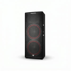 Cerwin Vega-Cvi Series CVi-252-15" (38cm) passiv PA Lautsprecher-masori-kaufen