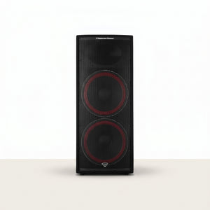 Cerwin Vega-Cvi Series CVi-252-15" (38cm) passiv PA Lautsprecher-masori-kaufen