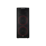 Cerwin Vega-Cvi Series CVi-252-15" (38cm) passiv PA Lautsprecher-masori-kaufen