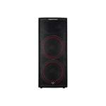 Cerwin Vega-Cvi Series CVi-252-15" (38cm) passiv PA Lautsprecher-masori-kaufen