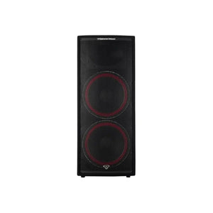 Cerwin Vega-Cvi Series CVi-252-15" (38cm) passiv PA Lautsprecher-masori-kaufen