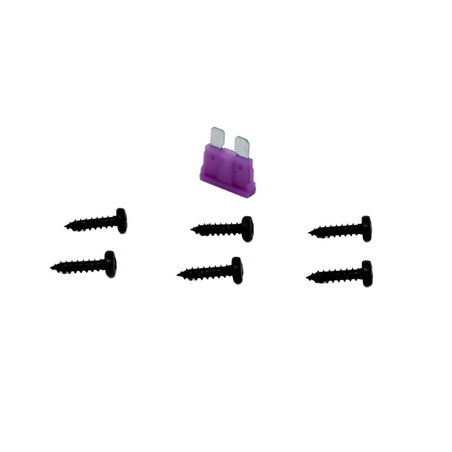 Cerwin Vega-CVP Series CVP1600.1D-1-Kanal Verstärker-masori-kaufen