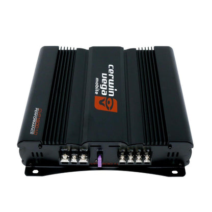 Cerwin Vega-CVP Series CVP1600.1D-1-Kanal Verstärker-masori-kaufen