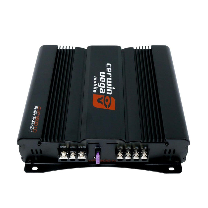 Cerwin Vega-CVP Series CVP1600.1D-1-Kanal Verstärker-masori-kaufen