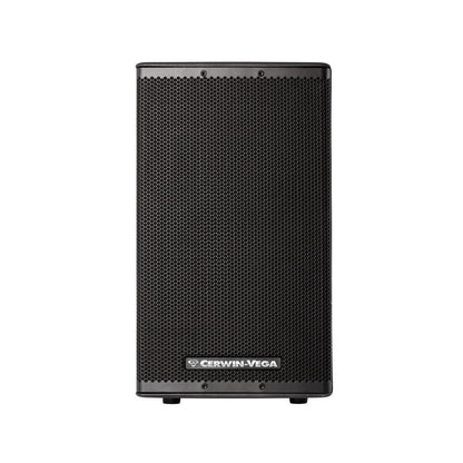 Cerwin Vega-CVX Series CVX-10-10" (25cm) Aktiv PA Subwoofer-masori-kaufen