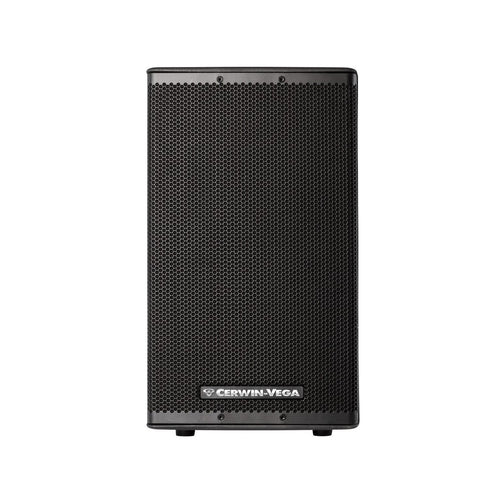 Cerwin Vega-CVX Series CVX-10-10" (25cm) Aktiv PA Subwoofer-masori-kaufen