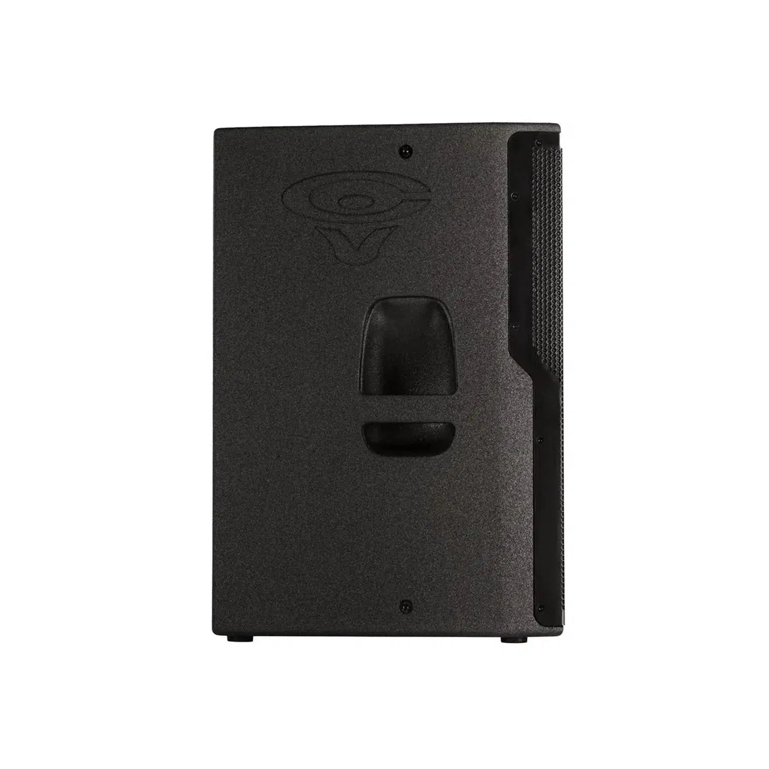 Cerwin Vega-CVXL Series CVXL-115-15" (38cm) Aktiv PA Lautsprecher-masori-kaufen