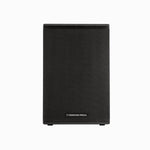 Cerwin Vega-CVXL Series CVXL-115-15" (38cm) Aktiv PA Lautsprecher-masori-kaufen